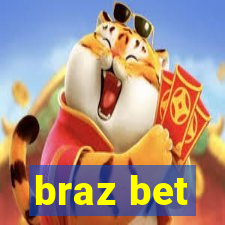 braz bet